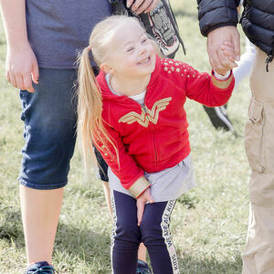 Team Page: Anna's bananas